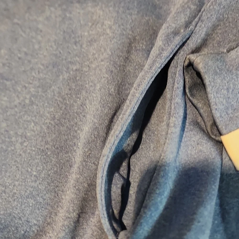 Nike Woman Hoddie